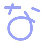 021