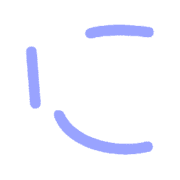 022
