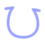 027