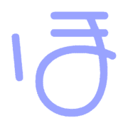 030