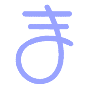 031