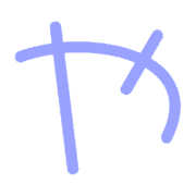 036