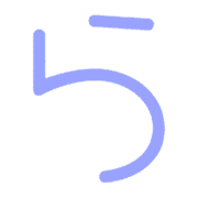 039