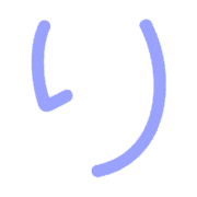 040