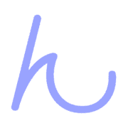 046