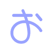 051