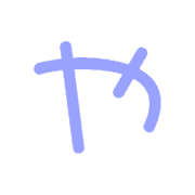 053
