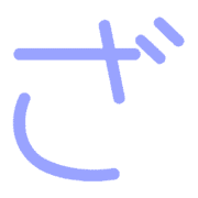 061