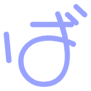 071
