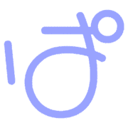 076
