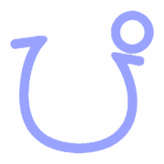 077