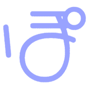 080