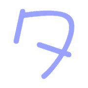 096