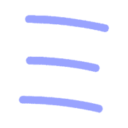 112