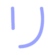 120