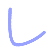 122