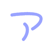 127