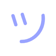 132