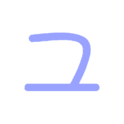 134