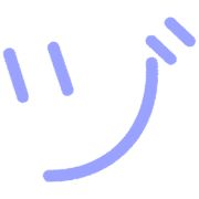 148