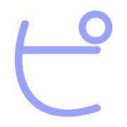 157