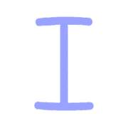 170