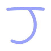 171