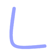 173