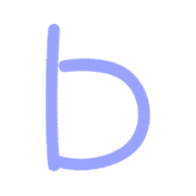 189