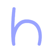 195
