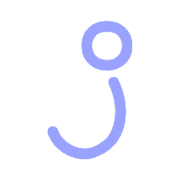 197