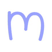 200