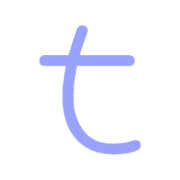 207