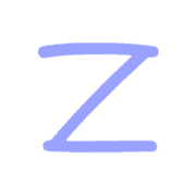 213