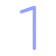 214