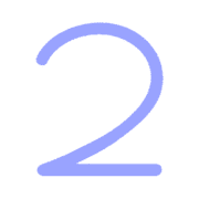 215