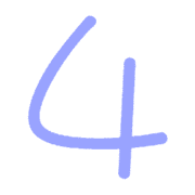 217