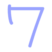 220