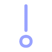 225