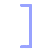 241