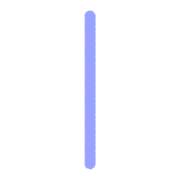 242