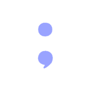 243