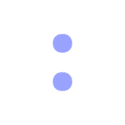 244