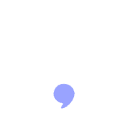 245
