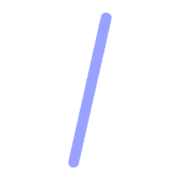247