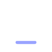 250