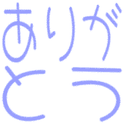269