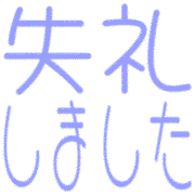 272
