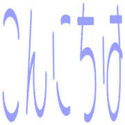 276