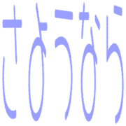 277